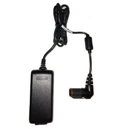 Pelican 9480 & 9490 240v Charger