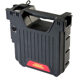Pelican 9480/90 Battery Pack