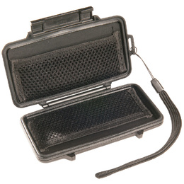 955 Sports Wallet (No RF Protection)