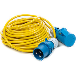 9600 Modular Light Cable 14m