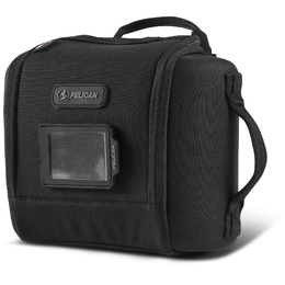 Pelican AVP-D Modpak AV Double Pouch
