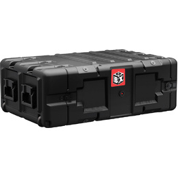 Rackmount Case BLACKBOX 4U