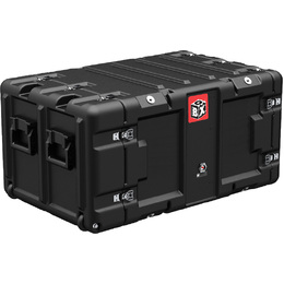 Rackmount Case BLACKBOX 7U