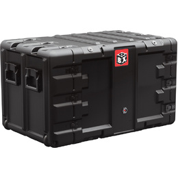 Rackmount Case BLACKBOX 9U