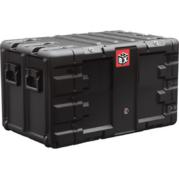 Rackmount Case BLACKBOX 9U