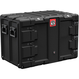 Rackmount Case BLACKBOX 11U