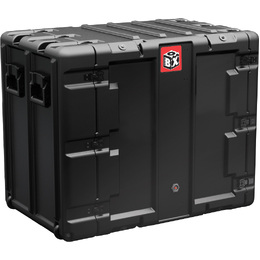 Rackmount Case BLACKBOX 14U