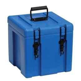 Pelican Spacecase BG030030030