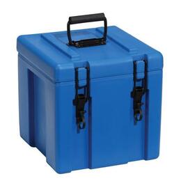 Pelican Spacecase  BG030030030 - BLUE