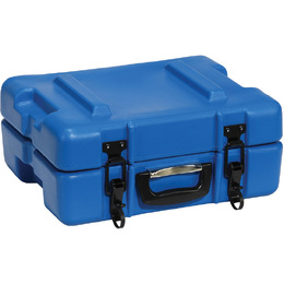 Pelican Spacecase  BG042033018