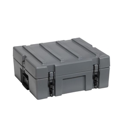 Pelican Spacecase  BG050045021