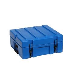 Pelican Spacecase  BG050045021 - BLUE