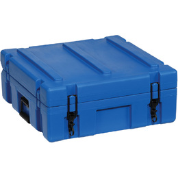 Pelican Spacecase  BG055055025L08 - BLUE