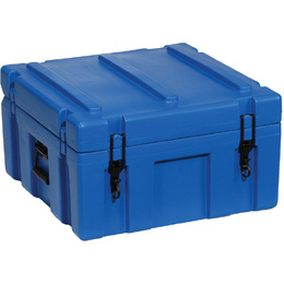 Pelican Spacecase  BG055055031L08