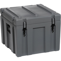Pelican Spacecase  BG055055045L08
