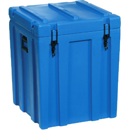 Pelican Spacecase  BG055055067L08