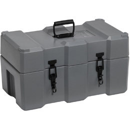 Pelican Spacecase  BG057032032