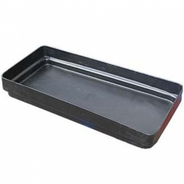 Spacecase Tray for BG057032032