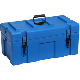 Pelican Spacecase  BG062031031