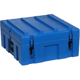 Pelican Spacecase  BG062062031