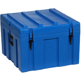 Pelican Spacecase  BG062062045