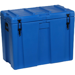 Pelican Spacecase  BG084044067