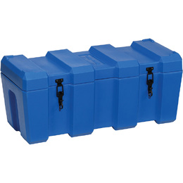 Pelican Spacecase  BG090040040