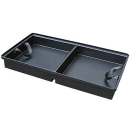 Space Case Tray for BG090055040