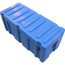 Pelican Spacecase BG104045045