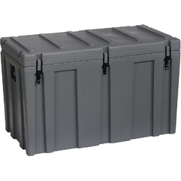 Pelican Spacecase  BG110055067