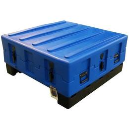 Pelican Spacecase BG11011050L20