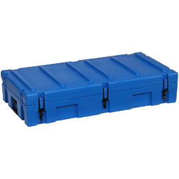 Pelican Spacecase BG110055025