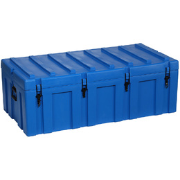Pelican Spacecase BG124062045