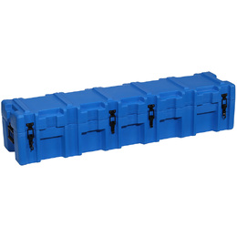 Pelican Spacecase  BG140032032 - BLUE