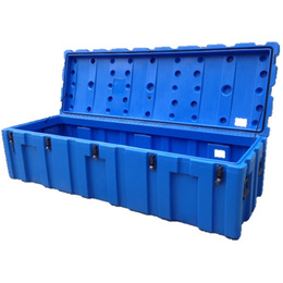 Pelican Spacecase  BG165055045