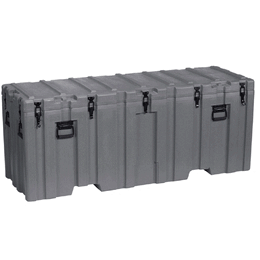 Pelican Spacecase  BG165055067