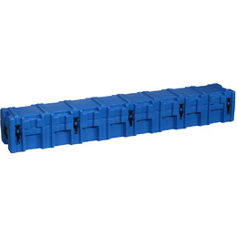 Pelican Spacecase  BG215032032