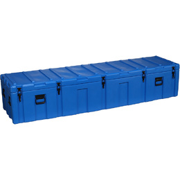 Pelican Spacecase  BG220055045