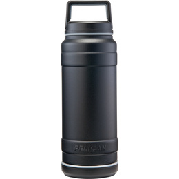 Pelican 32oz Bottle - Black