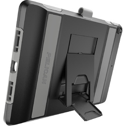 C27120 Voyager iPad PRO 10.5 Inch