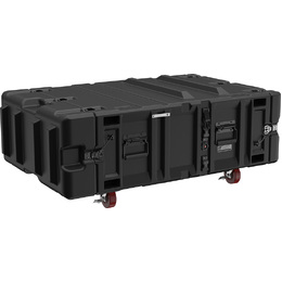 Classic V Rackmount Case 3U