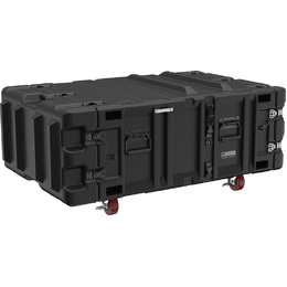 Classic V Rackmount Case 4U