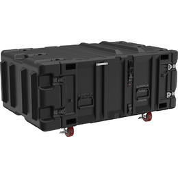 Classic V Rackmount Case 5U
