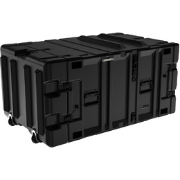 Classic V Rackmount Case 7U