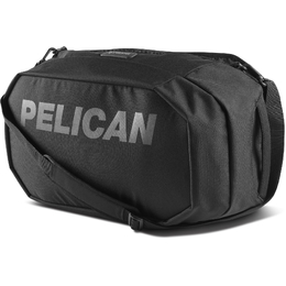 Pelican Aegis 45L Duffel Black