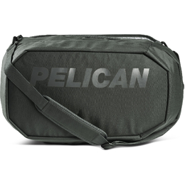 Pelican Aegis 45L Duffel Charcoal