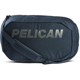 Pelican Aegis 45L Duffel Indigo