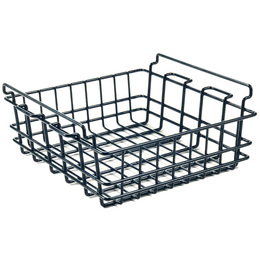Elite Cooler Dry Goods Rack - 50QT