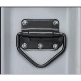 Spacecase Lifting Lug