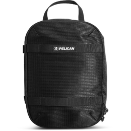 Pelican Large Packing Cube